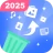 写真の復元とファイルの復元 icon