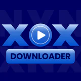 Video-Downloader & Launcher