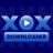 Video-Downloader & Launcher icon