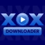 Video-Downloader & Launcher icon