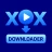 Video Downloader Proxy Browser icon