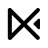EasyCut - Video Editor & Maker icon