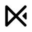 EasyCut - Video Editor & Maker icon