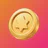 Lucky Shorts icon