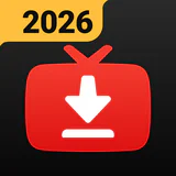 Easy Downloader - Video Hub