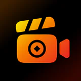 Lucky Drama - Shorts & Rewards icon