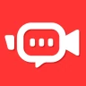 WeLive-Chat vidéo et rencontre icon