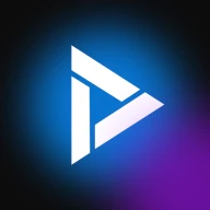Videa: KI-Video-Editor icon