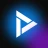 Videa: KI-Video-Editor icon
