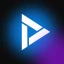 Videa: KI-Video-Editor icon