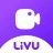 LivU – Live-Video-Chat icon