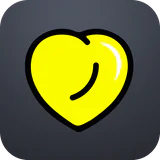 Olive: Videochat Live icon