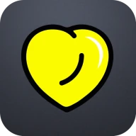 Olive: Chat Vidéo Live icon