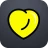 Olive: Live Videochat icon