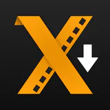 Video-Downloader