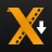 Video-Downloader icon