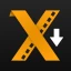 Video-Downloader icon