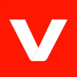 Video Downloader - VDownloader