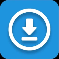 Video Downloader Save HD Video icon