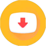 All Video MP3 MP4 Downloader