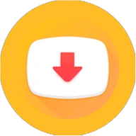 All Video MP3 MP4 Downloader icon