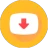 All Video MP3 MP4 Downloader icon