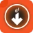 Video Downloader: Save Video icon