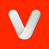 HD Video & Musik Downloader