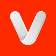 HD Video & Musik Downloader icon