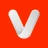 HD Video & Musik Downloader icon