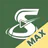 ShortFly Max icon