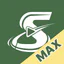 ShortFly Max