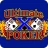 Ultimate X Poker™ Video Poker icon