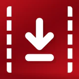 All HD Video Downloader 4K