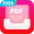 PDF Viewer Pro - PDF Reader icon