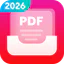 PDF Viewer Pro - PDF Reader