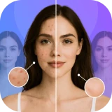 VidGlow -AI Video Creator