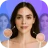 VidGlow -AI Video Creator icon