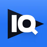 vidIQ for YouTube & Instagram