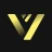 Vidius-Stunning Frames icon