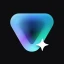 Vidix–AI Photo Video Generator icon