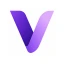 Vidon AI: Video Generator icon