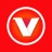 Musik video Downloader - Vidow icon