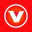 Musik video Downloader - Vidow icon