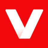 All Video Downloader HD App