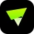 VidVault icon