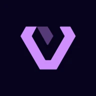 Vidzy-Well Organized icon