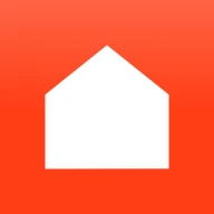 ViCare icon