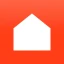ViCare icon