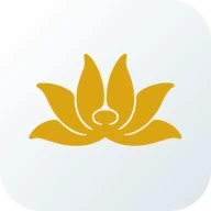 Vietnam Airlines icon